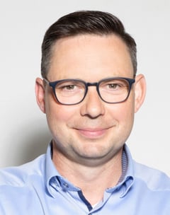 roman_schmattloch