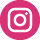 Follow us on Instagram