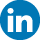 Folllow us on LinkedIn