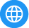 Visit our website