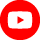 Follow us on YouTube